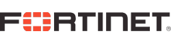 Fortinet