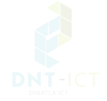 Dinatla ICT