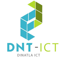 Dinatla ICT